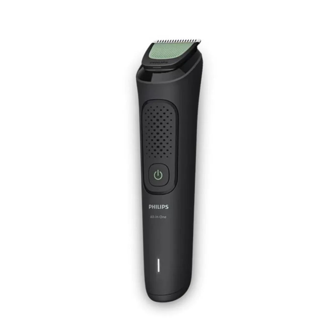 PHILIPS MG3920/15 VISENAMENSKI TRIMER