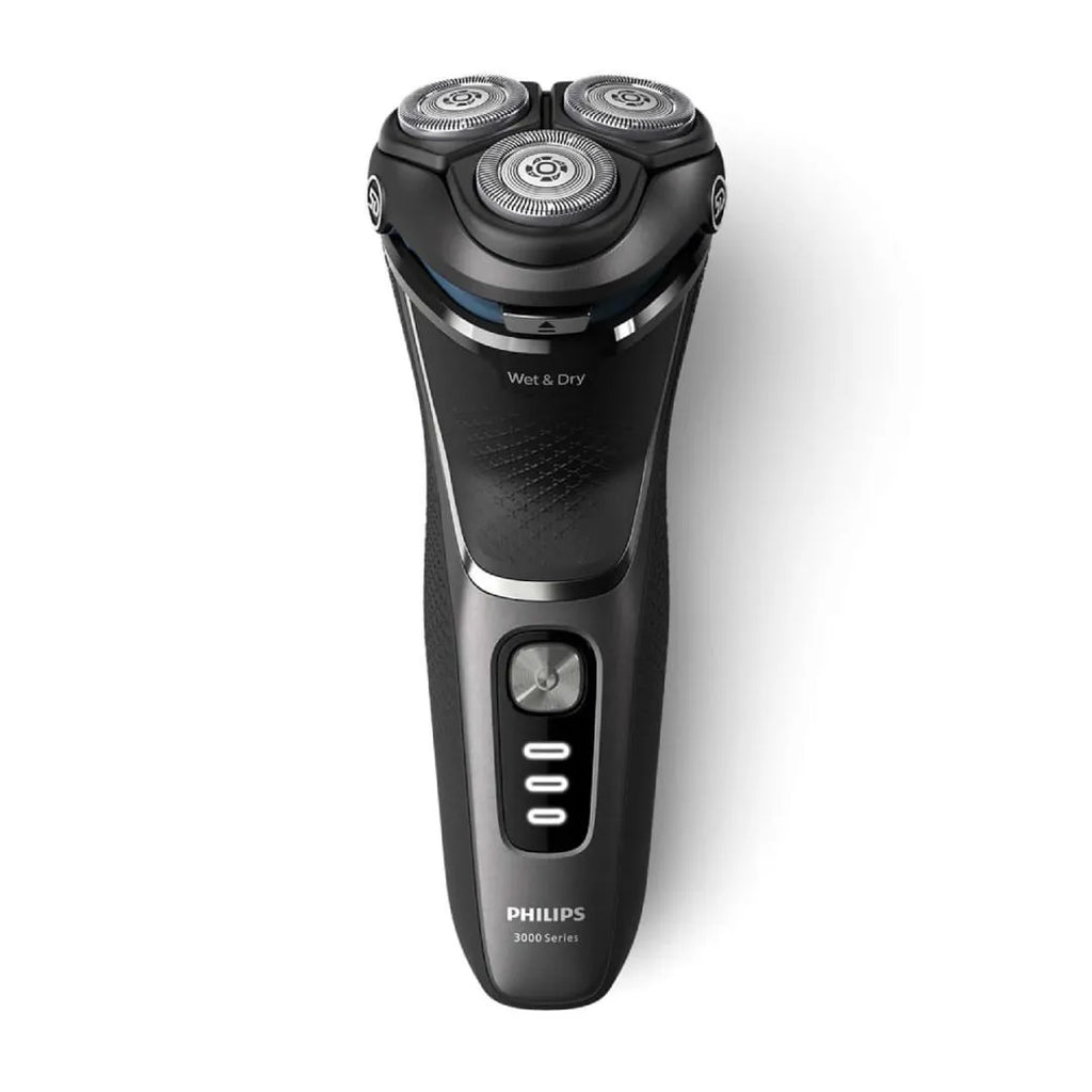 PHILIPS S3343/13 BRIJAC
