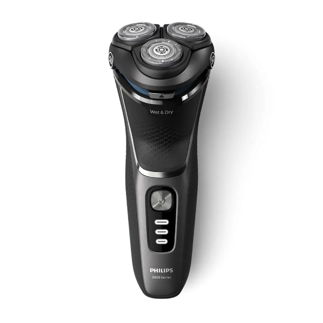 PHILIPS S3343/13 BRIJAC