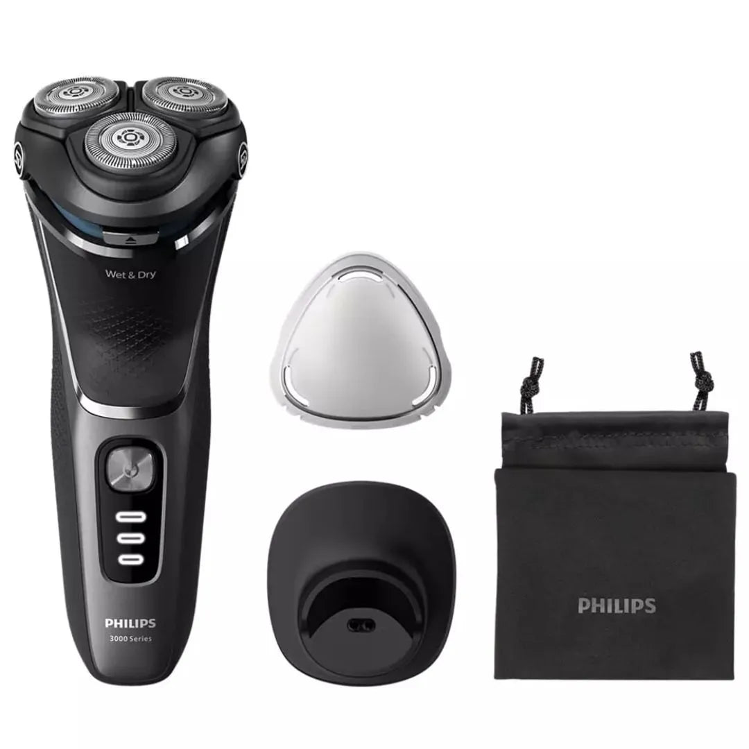 PHILIPS S3343/13 BRIJAC