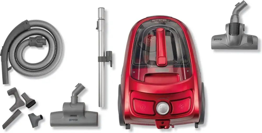 GORENJE vce03sprcy USISIVAC