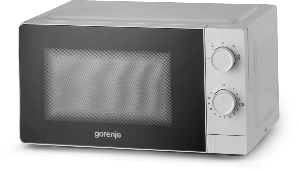 GORENJE mo20ce1w5 MIKROTALASNA