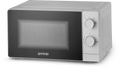 GORENJE mo20ce1w5 MIKROTALASNA