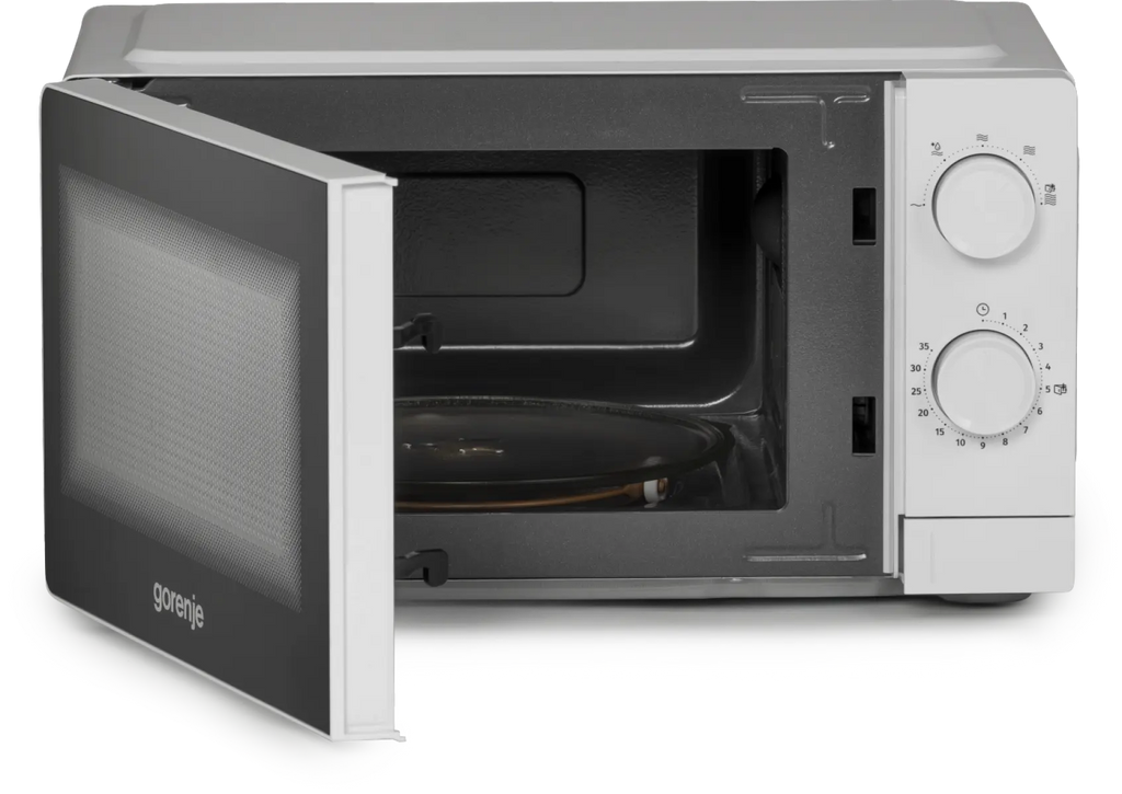 GORENJE mo20ce1w5 MIKROTALASNA