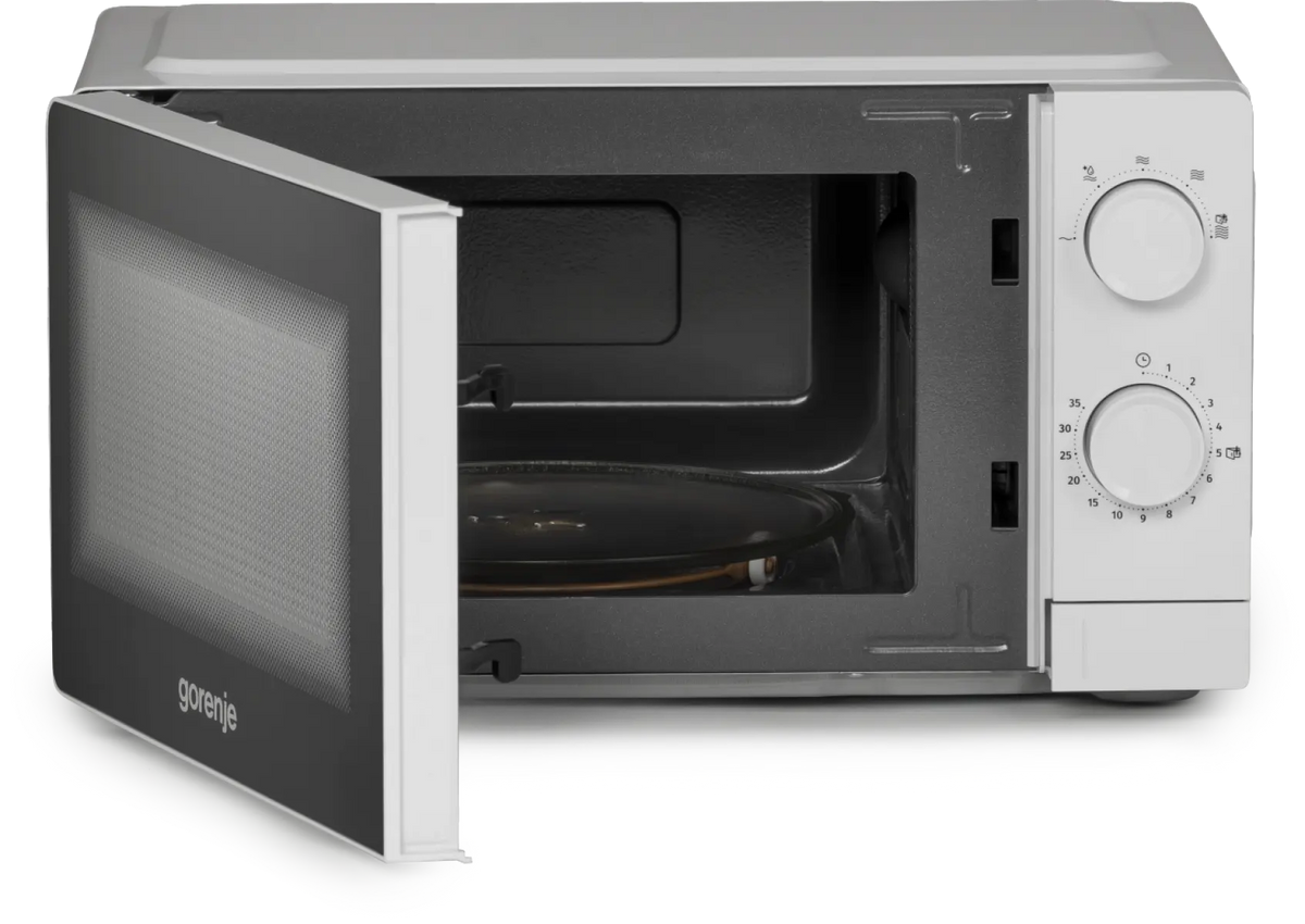 GORENJE mo20ce1w5 MIKROTALASNA
