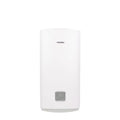 METALAC FLAT WHITE 80 Wi-Fi
