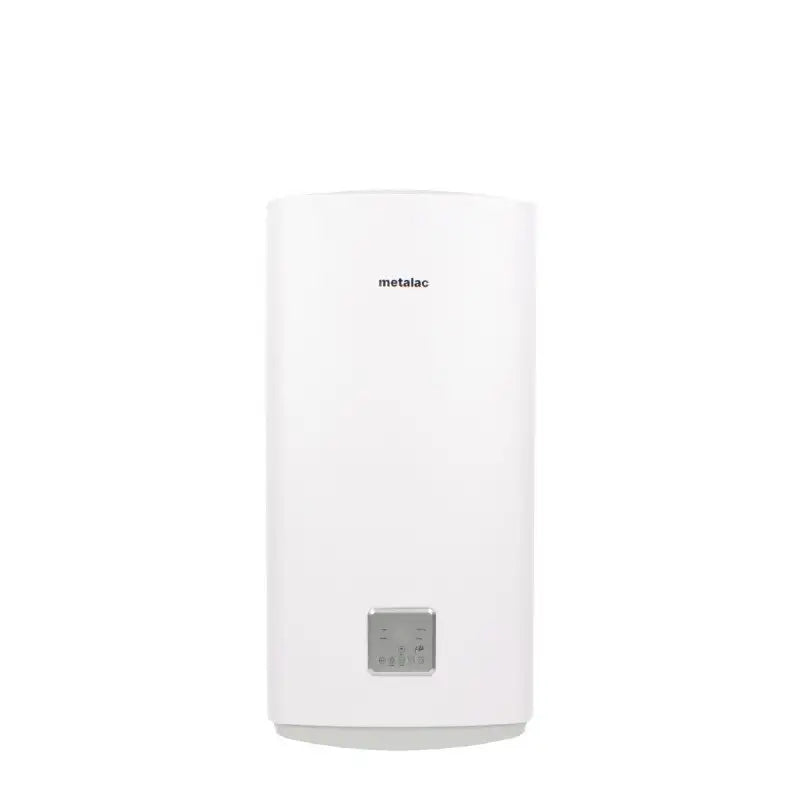 METALAC FLAT WHITE 80 Wi-Fi