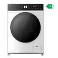 VIVAX WFL140916PSI VES MASINA