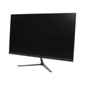 OZON 27" B2725 1920x1080 100 Hz monitor