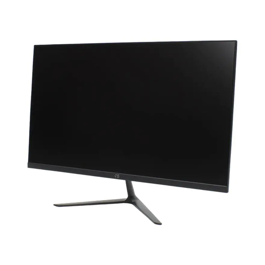 OZON 27" B2725 1920x1080 100 Hz monitor