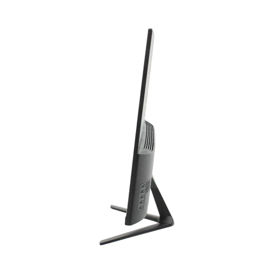 OZON 27" B2725 1920x1080 100 Hz monitor