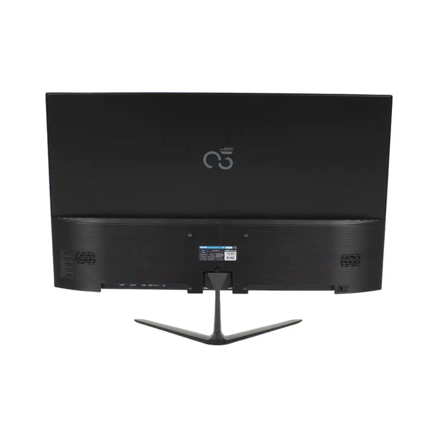 OZON 27" B2725 1920x1080 100 Hz monitor
