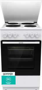 GORENJE GE5A23WH SPORET