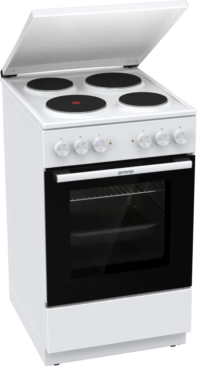 GORENJE GE5A23WH SPORET
