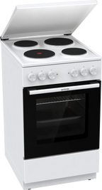 GORENJE GE5A23WH SPORET