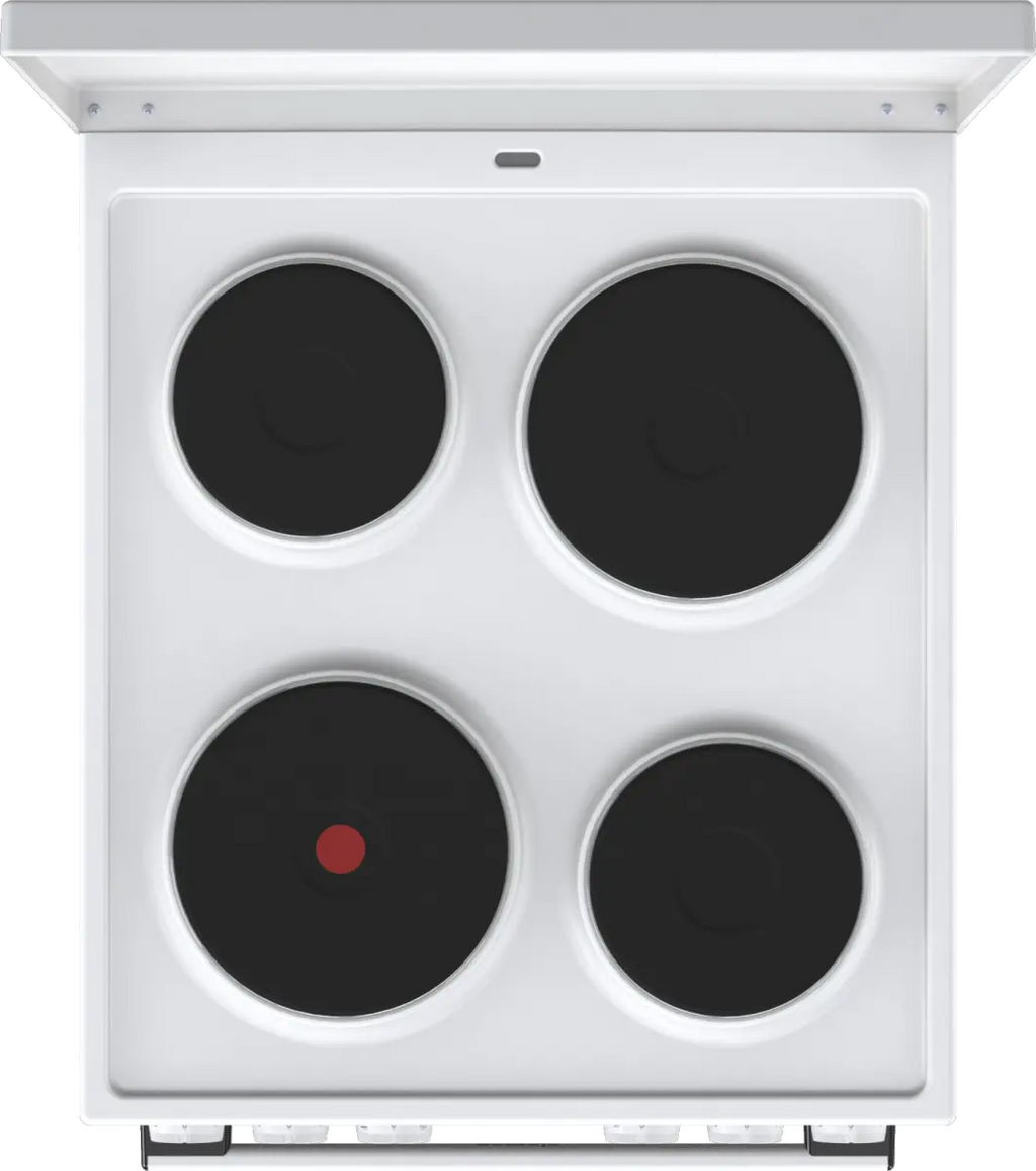 GORENJE GE5A23WH SPORET