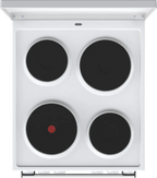 GORENJE GE5A23WH SPORET