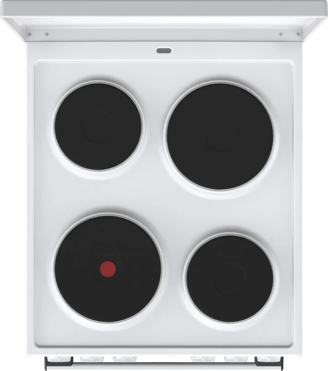 GORENJE GE5A23WH SPORET