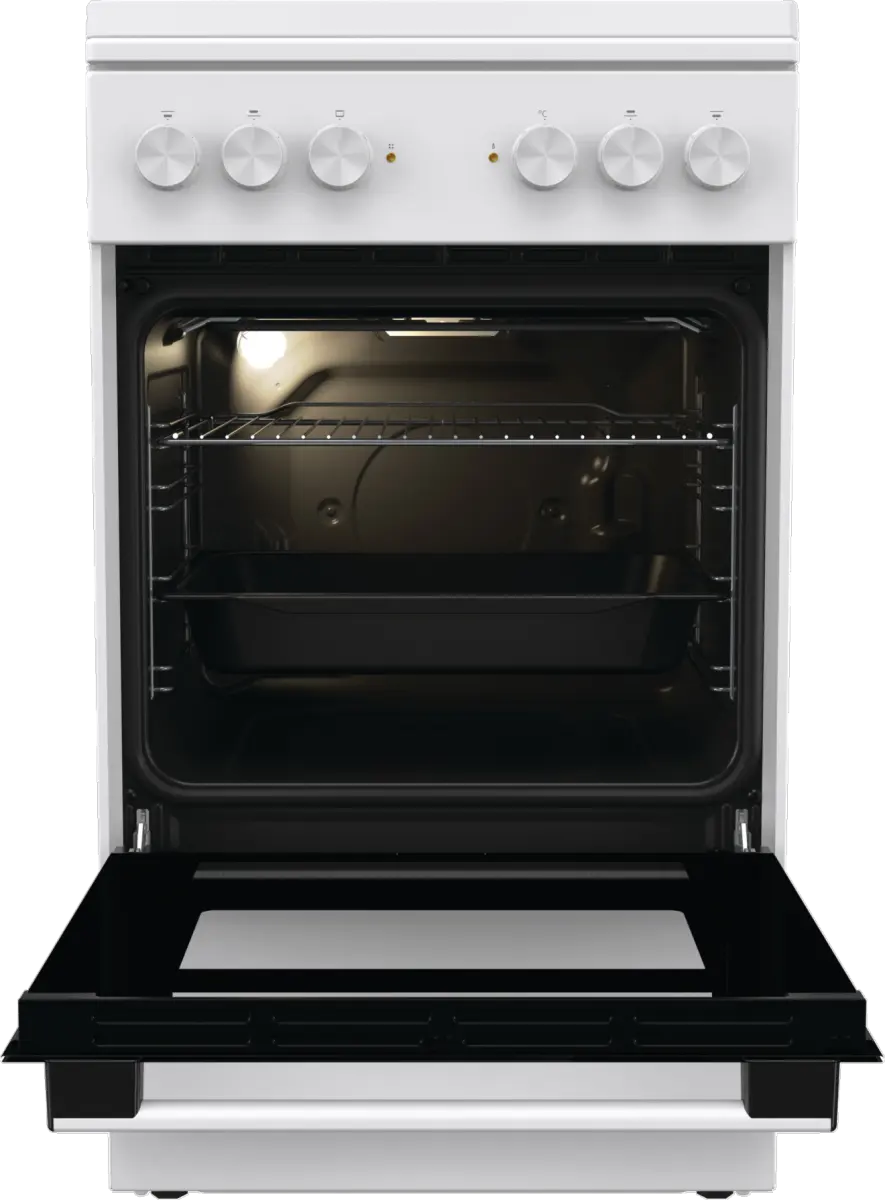 GORENJE GE5A23WH SPORET