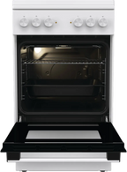 GORENJE GE5A23WH SPORET