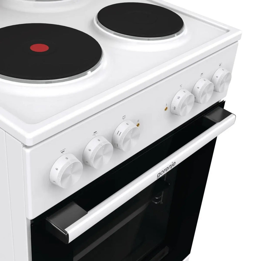 GORENJE GE5A23WH SPORET