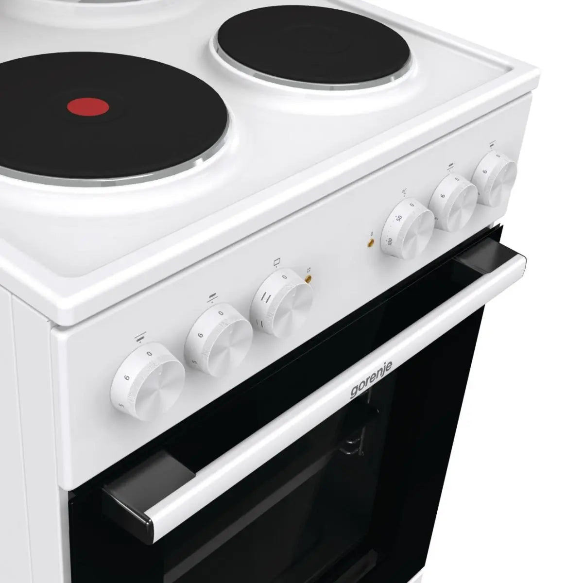 GORENJE GE5A23WH SPORET