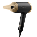 ROWENTA CV1830 FEN