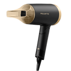 ROWENTA CV1830 FEN