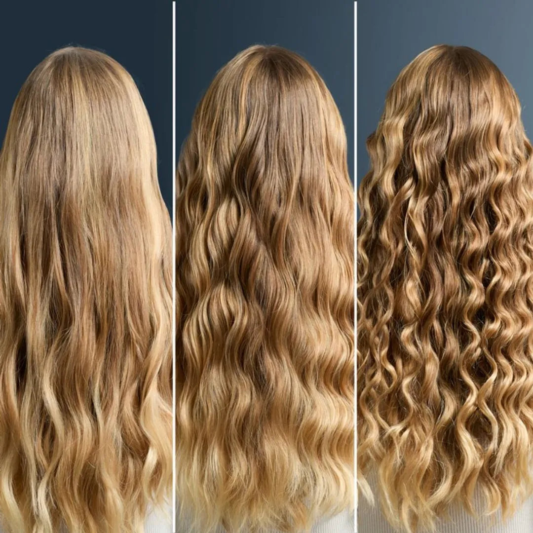ROWENTA Twist Curl CF4620 Uvijač za kosu