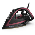 TEFAL FV8065 PEGLA