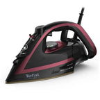 TEFAL FV8065 PEGLA