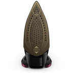 TEFAL FV8065 PEGLA