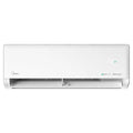 MIDEA EZ-24RD6-I WHITE Solstice KLIMA