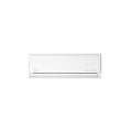 MIDEA SOLSTICE 12 INVERTER+SET ZA MONTAZU