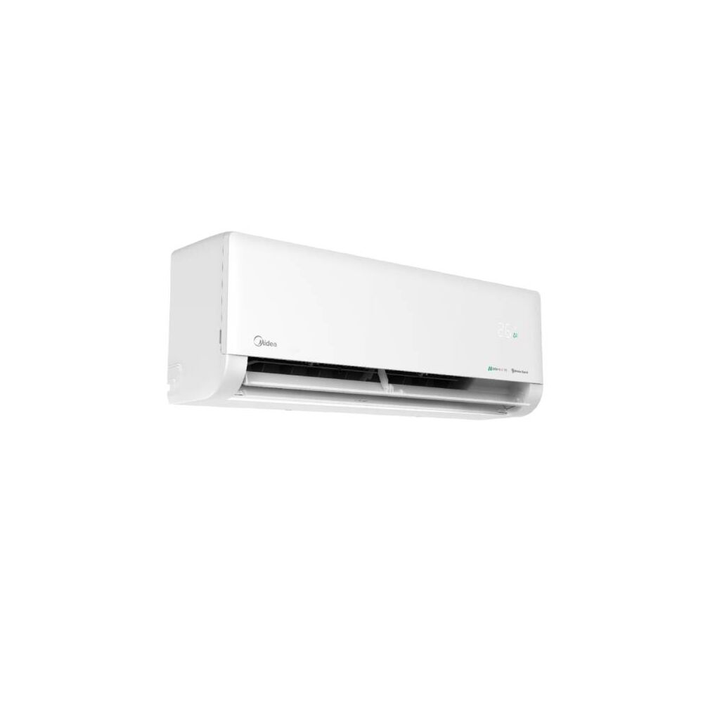 MIDEA SOLSTICE 12 INVERTER+SET ZA MONTAZU