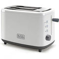 BLACK+DECKER BXTO820E TOSTER
