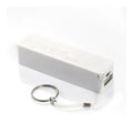DOMARS DMS913 POWER BANK PUNJAC