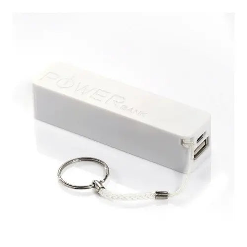 DOMARS DMS913 POWER BANK PUNJAC