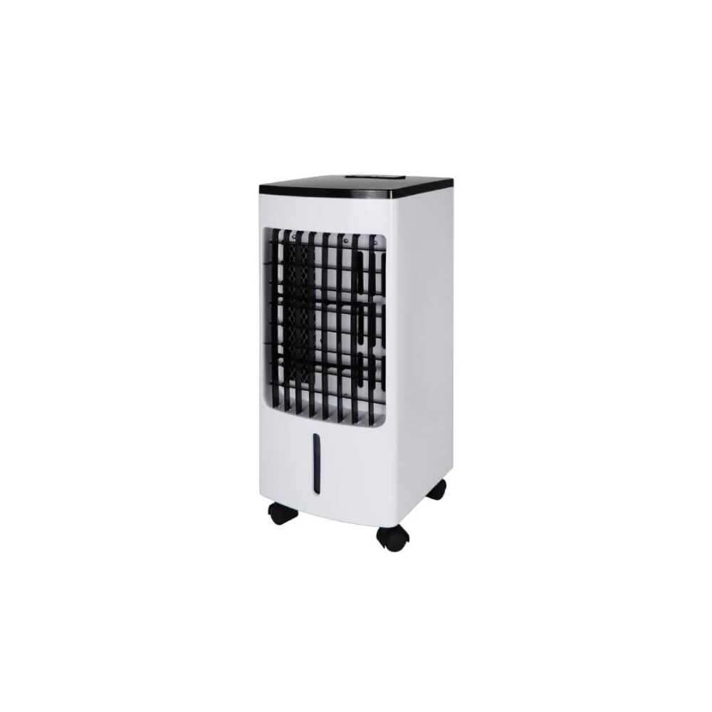 PROSTO LH107D Rashladni uređaj