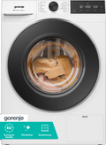 GORENJE wg494a11 VES MASINA