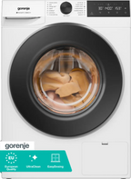 GORENJE wg494a11 VES MASINA