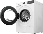 GORENJE wg494a11 VES MASINA