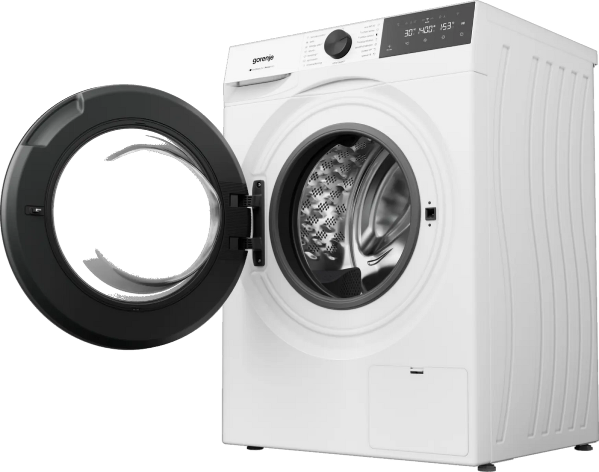 GORENJE wg494a11 VES MASINA