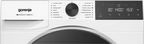 GORENJE wg494a11 VES MASINA