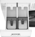 GORENJE wg494a11 VES MASINA
