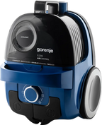 GORENJE vce01g2acbl USISIVAC