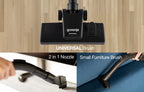 GORENJE vce01g2acbl USISIVAC