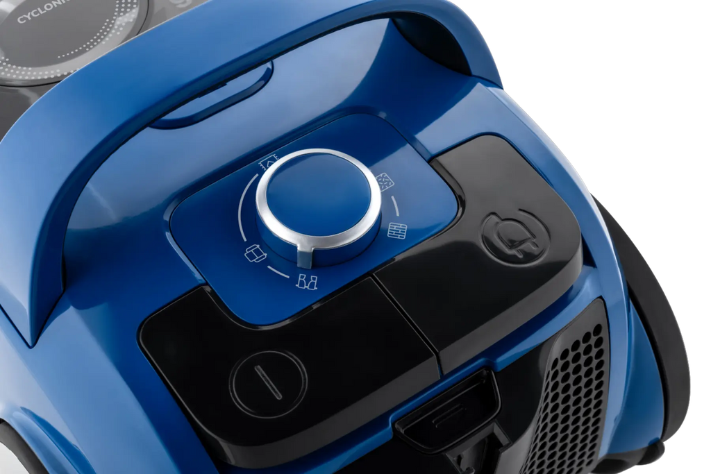 GORENJE vce01g2acbl USISIVAC
