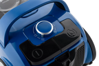 GORENJE vce01g2acbl USISIVAC