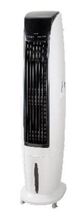 AIR PRO 350 RASHLADNI UREDJAJ